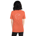 Load image into Gallery viewer, Professional Pony Petter Short Sleeve T-Shirt
