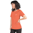 Load image into Gallery viewer, Professional Pony Petter Short Sleeve T-Shirt
