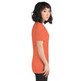 Load image into Gallery viewer, Professional Pony Petter Short Sleeve T-Shirt
