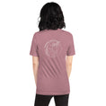 Load image into Gallery viewer, Professional Pony Petter Short Sleeve T-Shirt
