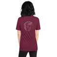 Load image into Gallery viewer, Professional Pony Petter Short Sleeve T-Shirt
