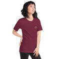 Load image into Gallery viewer, Professional Pony Petter Short Sleeve T-Shirt
