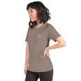 Load image into Gallery viewer, Professional Pony Petter Short Sleeve T-Shirt
